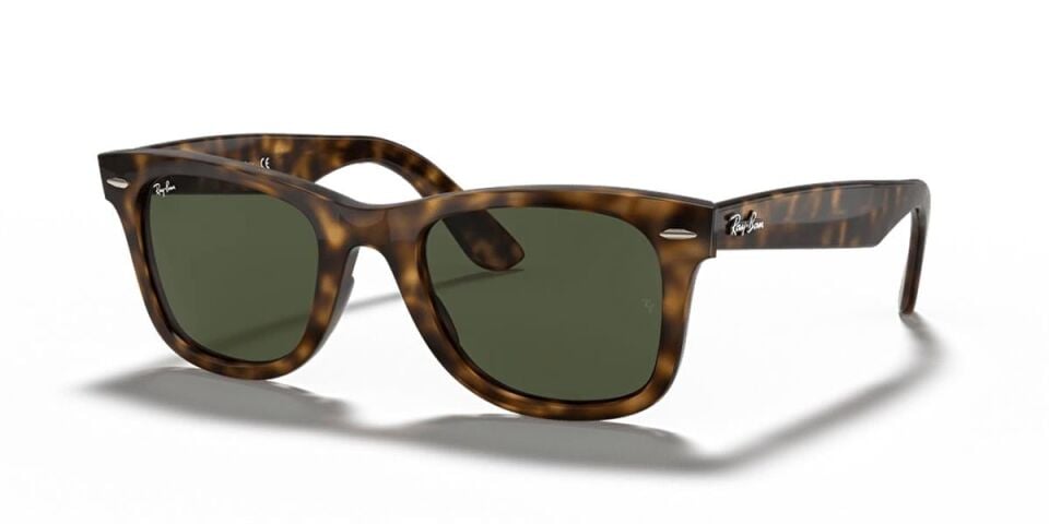 Ray-Ban 4340 710 50-22-150 Unisex Güneş Gözlüğü