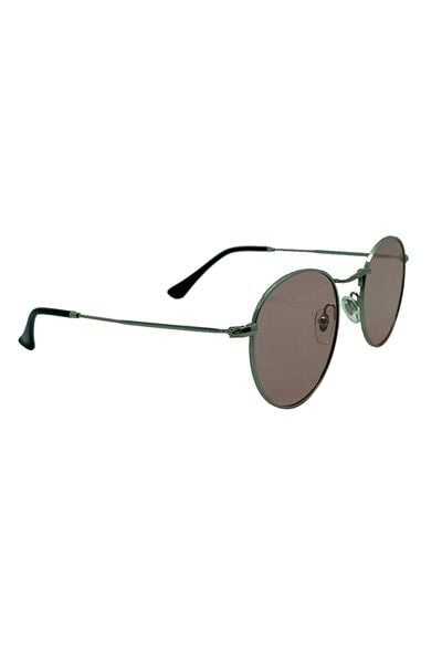 Osse Mod.2485 c.10 Ekartman 50-22  Pembe Kadın Güneş Gözlüğü