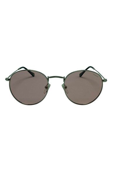 Osse Mod.2485 c.10 Ekartman 50-22  Pembe Kadın Güneş Gözlüğü
