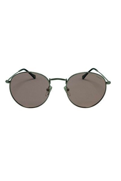 Osse Mod.2485 c.10 Ekartman 50-22  Pembe Kadın Güneş Gözlüğü