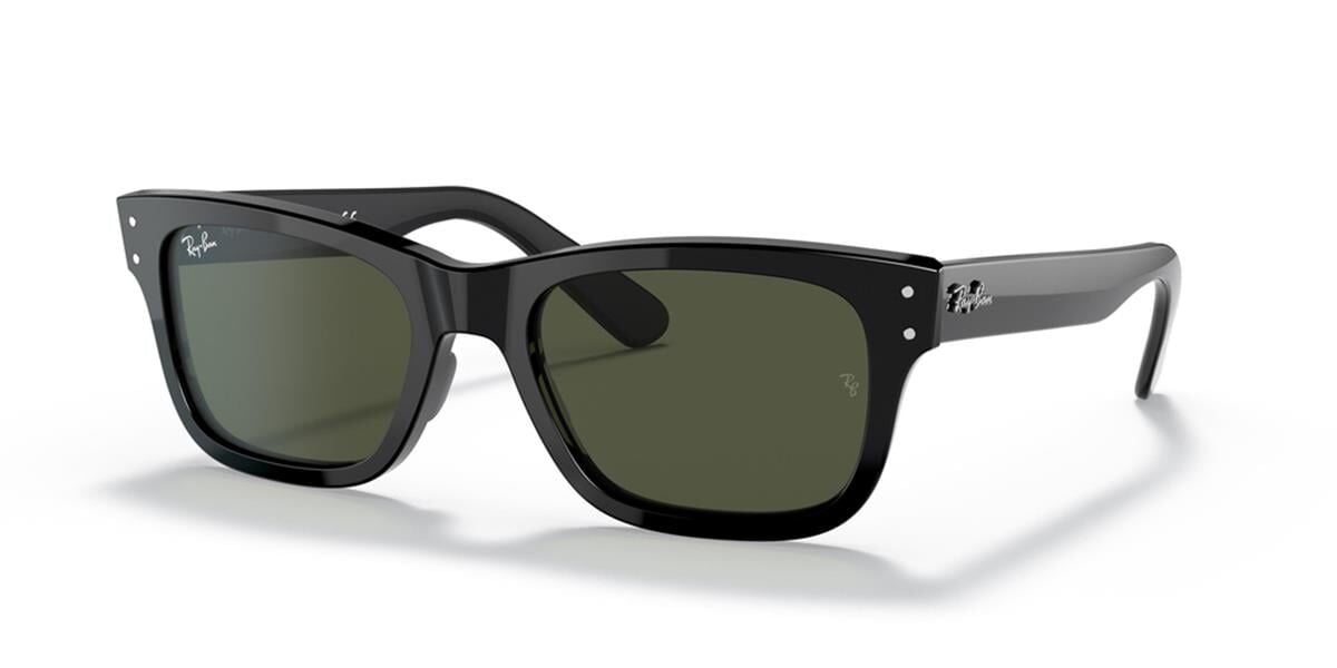 Ray-Ban 0Rb2283 901/31 52-20-145 Unisex Güneş Gözlüğü