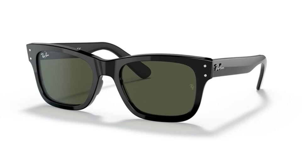Ray-Ban 0Rb2283 901/31 52-20-145 Unisex Güneş Gözlüğü