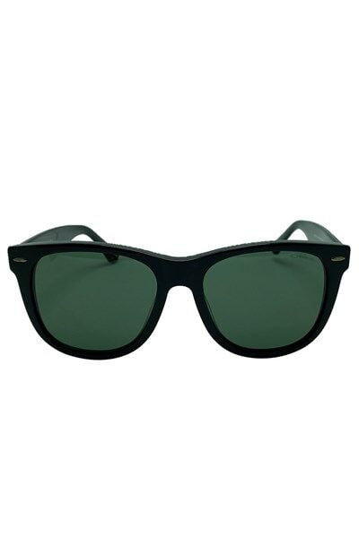 Osse Mod. 3174 c.01 Ekartman 54-18 Siyah Unisex Güneş Gözlüğü