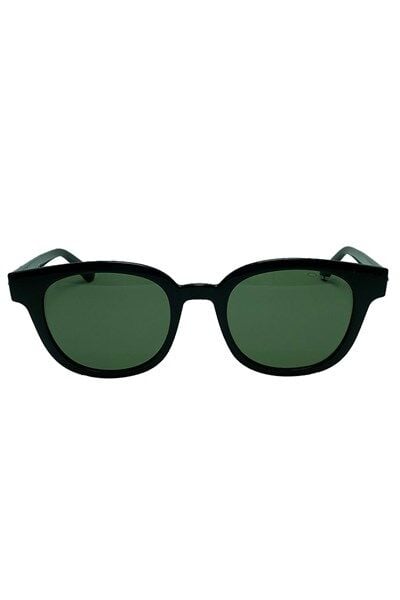 Osse Mod.3148 c.02 Ekartman 50-21 Siyah Unisex Güneş Gözlüğü