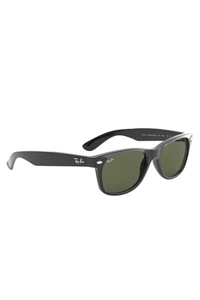 Rayban New Wayfarer Classic Mo.RB2132 C.901L Ekartman 55-18 3N Unisex Güneş Gözlüğü