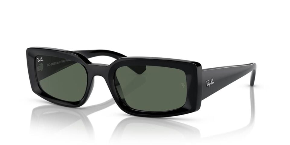 Ray-Ban 0Rb4395 6677/71 54-21-140 Unisex Güneş Gözlüğü
