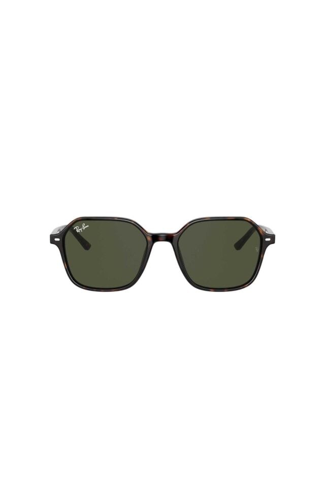Rayban Mod 2194 C.902/31 Kahverengi Kırçıllı Unisex Güneş Gözlüğü