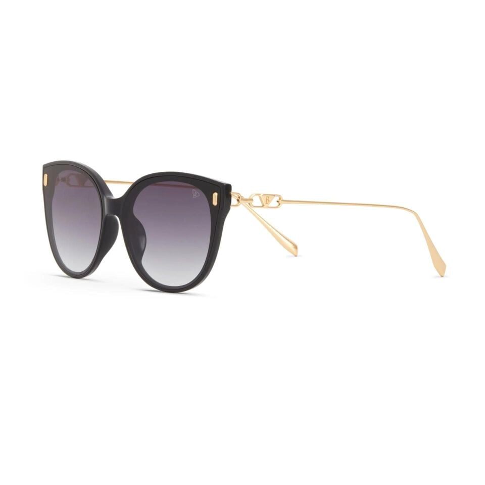 Blancia Milano BC 1306