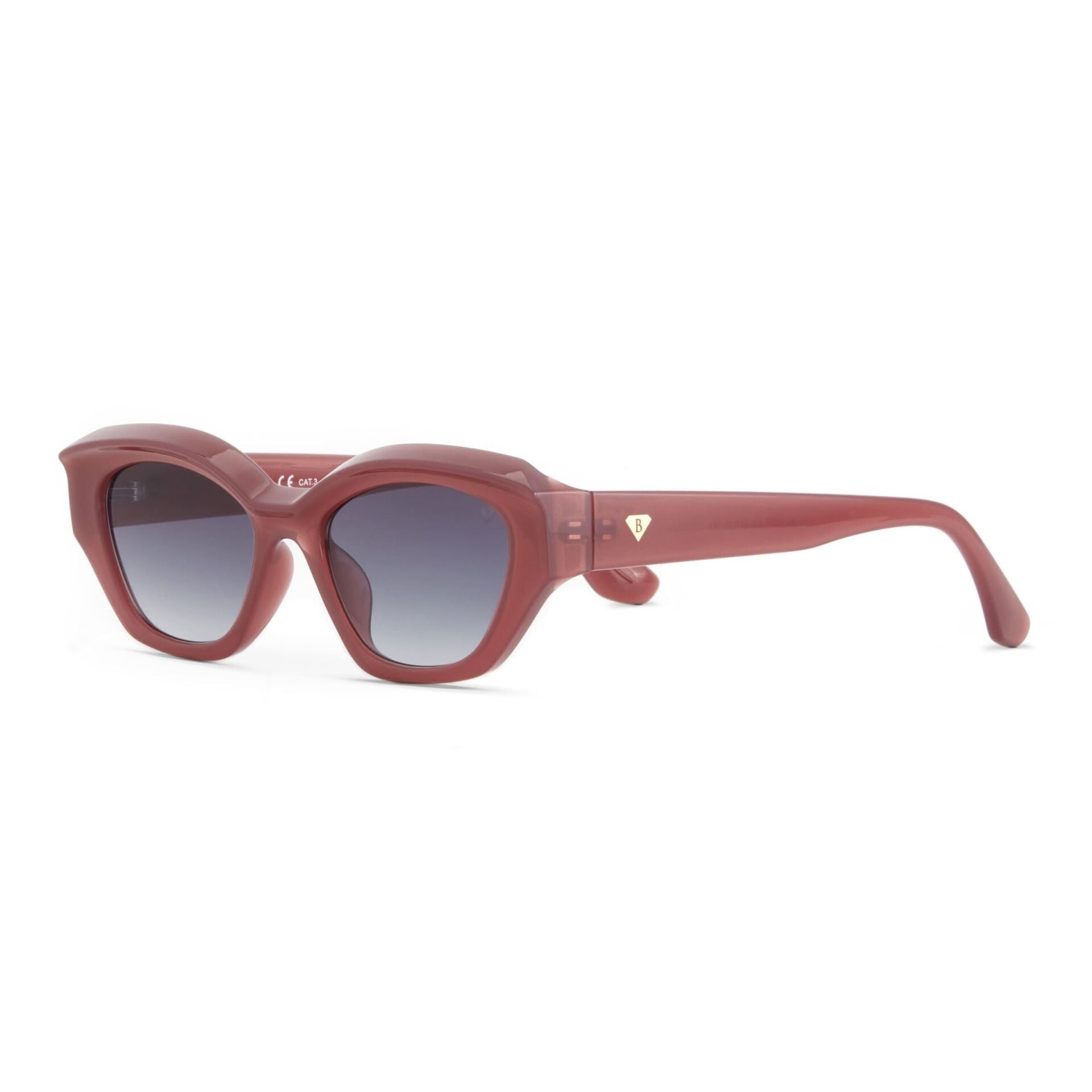 Blancia Milano BC 1294 C3