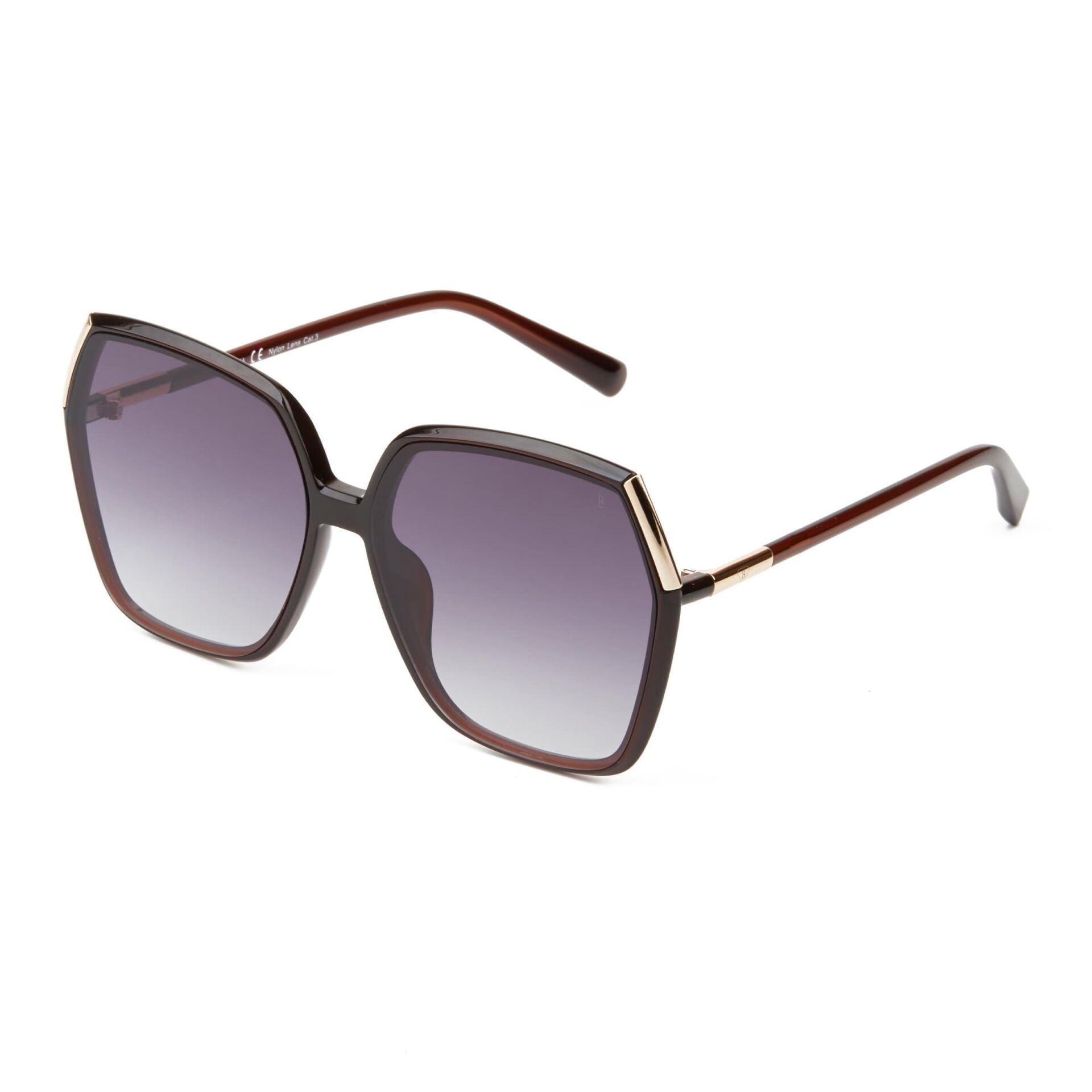 Blancia Milano BC 1277 C2