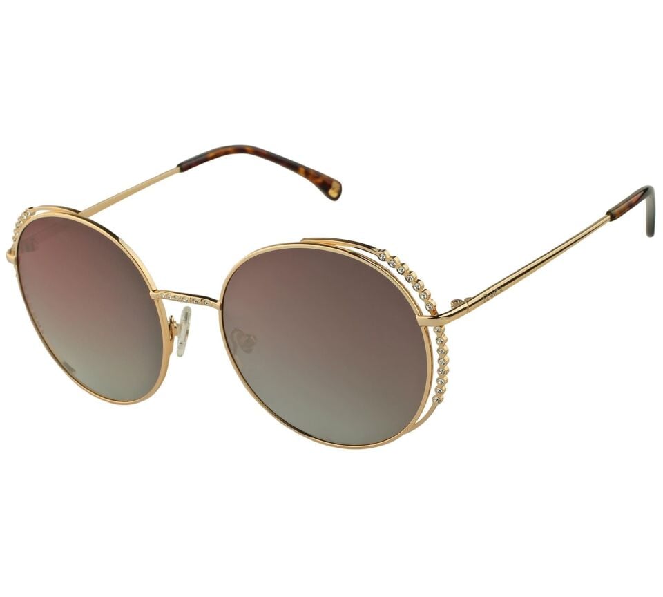 Blancia Milano BC 1122 C 2