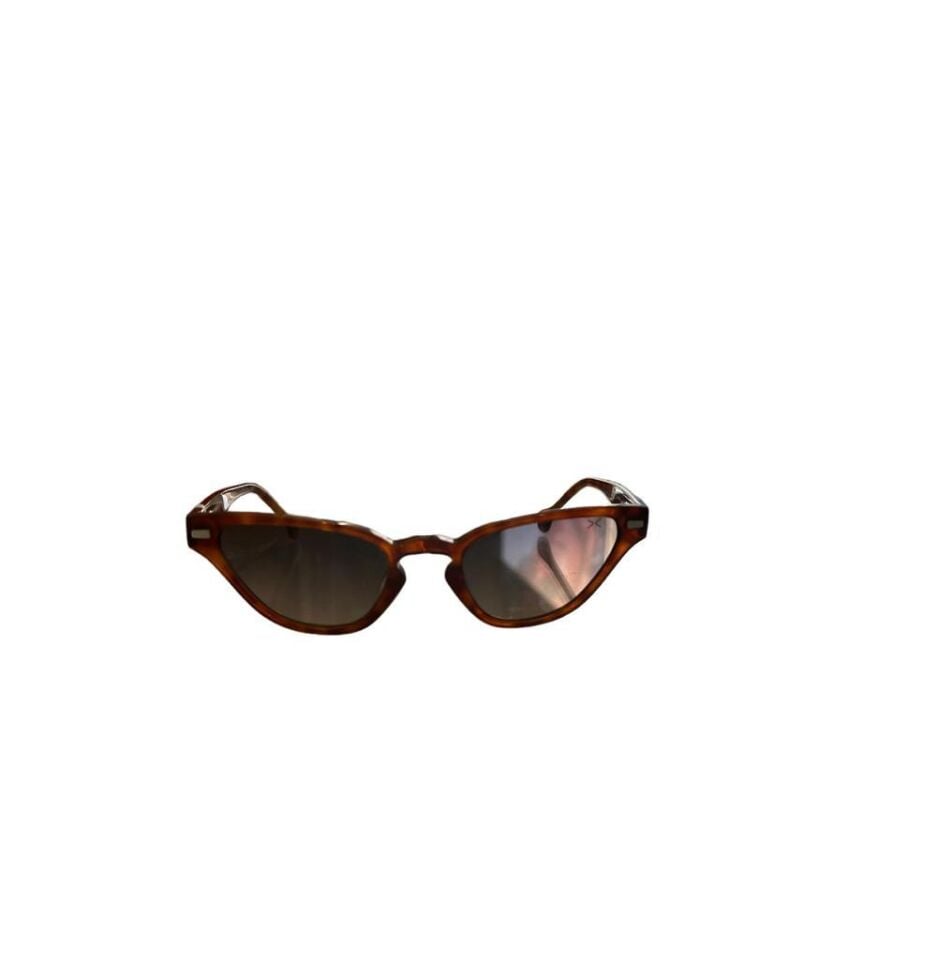 Black Mod.8328 C.12 Kiremit Kadın Güneş Gözlüğü