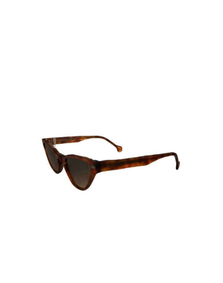Black Mod.8328 C.12 Kiremit Kadın Güneş Gözlüğü