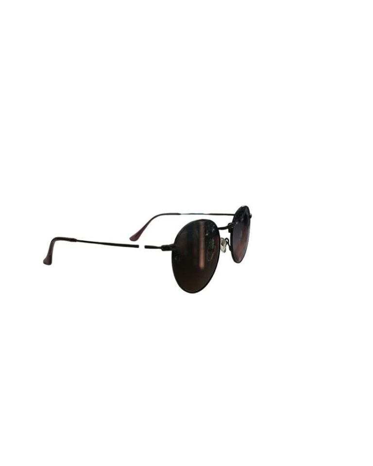 Black Mod.1901 C.15 Gri Kadın Güneş Gözlüğü