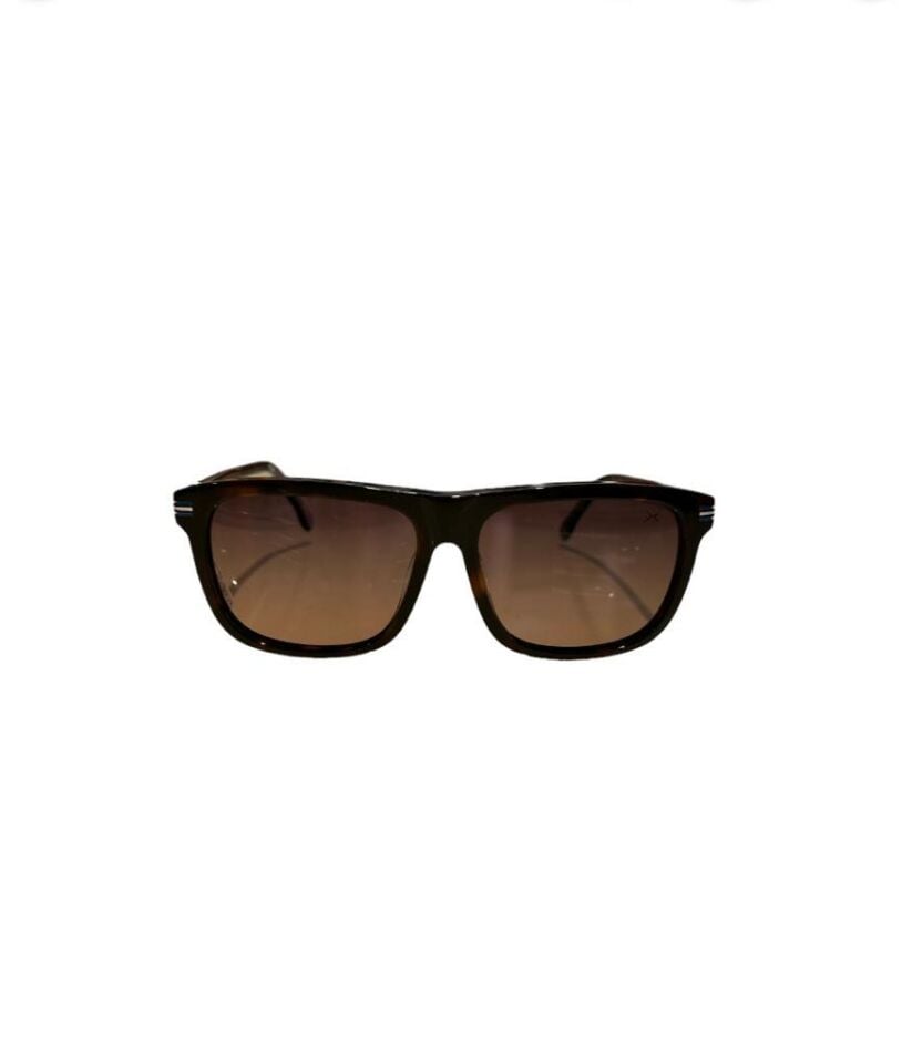 Black Mod.8343 C.03 Kahverengi Kırçıllı Erkek Güneş Gözlüğü