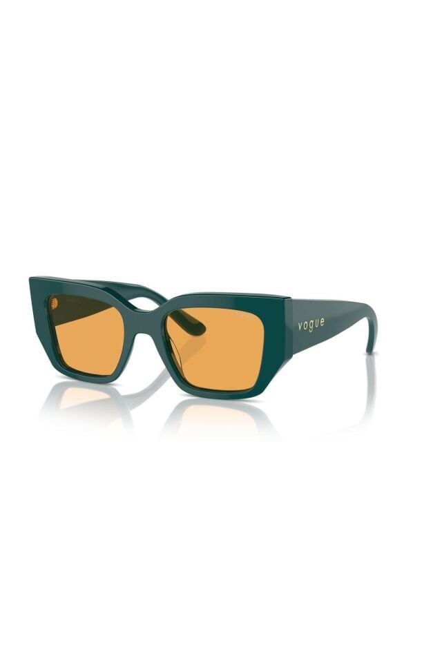 Vogue 5583-S 3163/7 51-20 Kadın Güneş Gözlüğü
