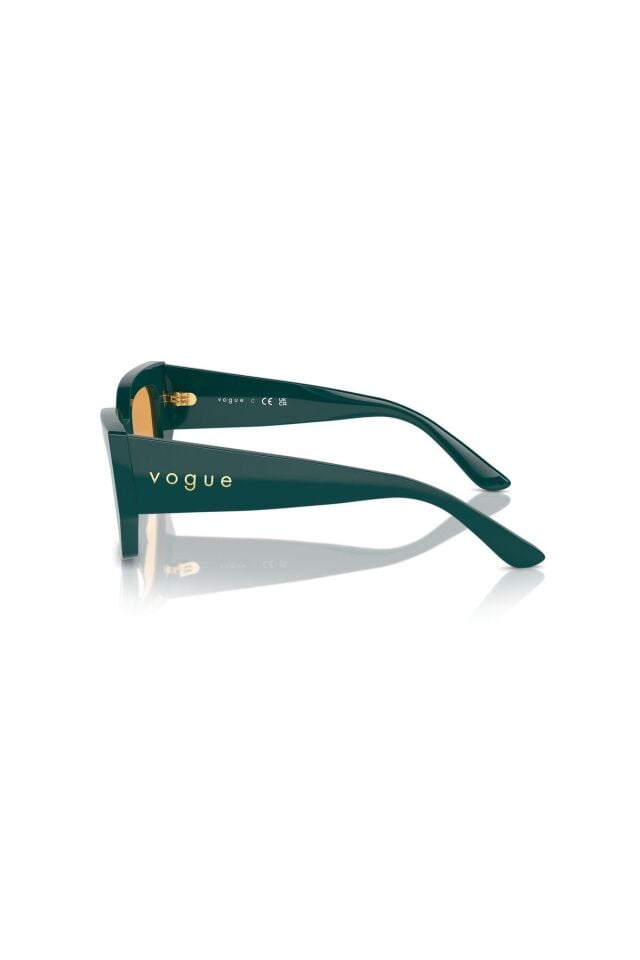 Vogue 5583-S 3163/7 51-20 Kadın Güneş Gözlüğü