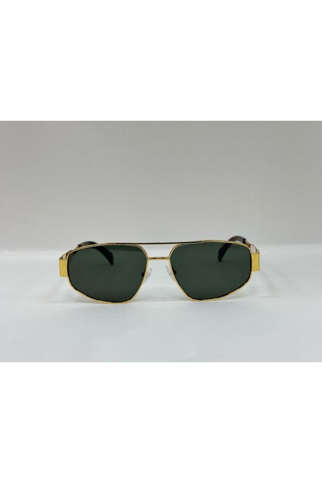 Rachel Paris 8627 8627 01 56-15 Unisex Güneş Gözlüğü