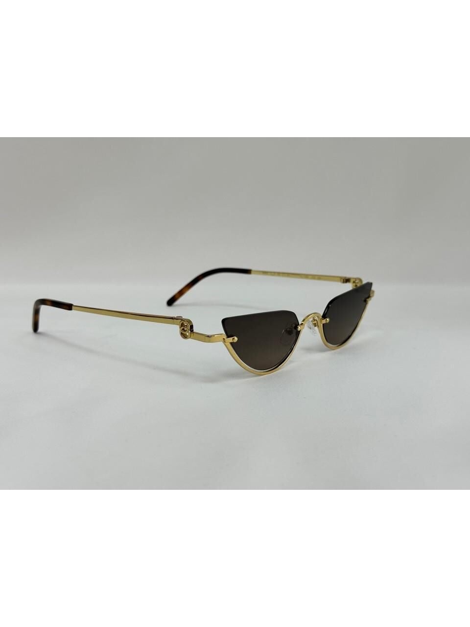 Rachel Paris 8660 02 54-21 Unisex Güneş Gözlüğü