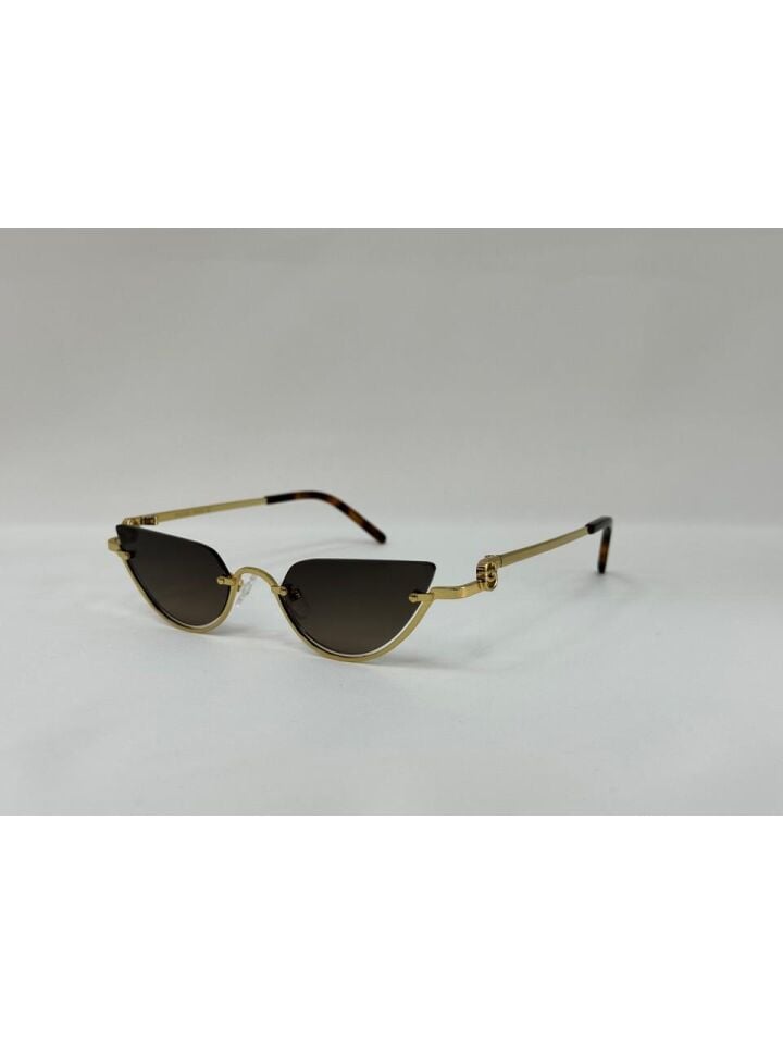 Rachel Paris 8660 02 54-21 Unisex Güneş Gözlüğü