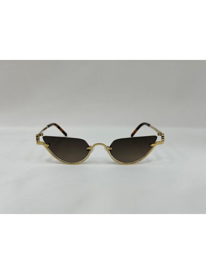 Rachel Paris 8660 02 54-21 Unisex Güneş Gözlüğü