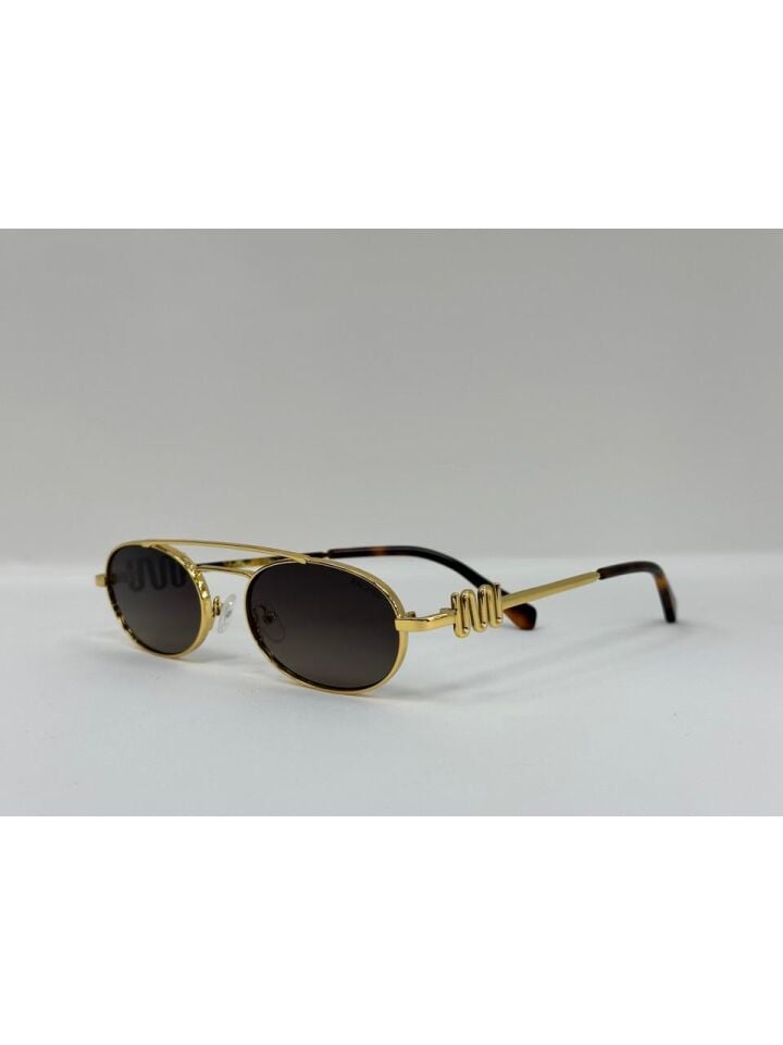 Rachel Paris 8600 01 53-19 Unisex Güneş Gözlüğü