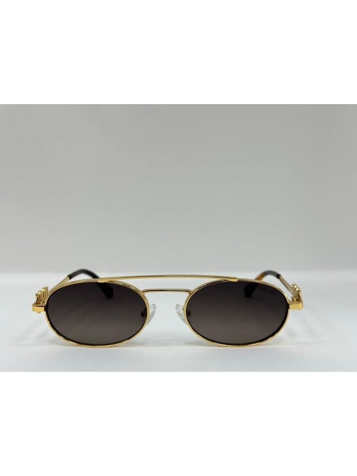 Rachel Paris 8600 01 53-19 Unisex Güneş Gözlüğü
