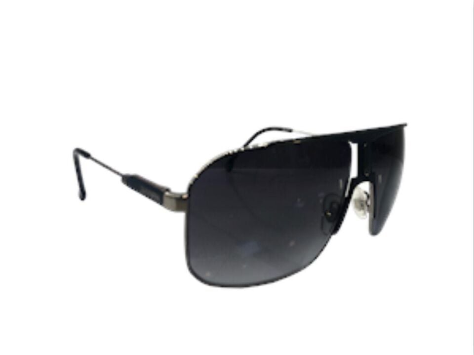 Carrera Mod.1043/S C.DTY9O Gri-Lacivert Erkek Güneş Gözlüğü