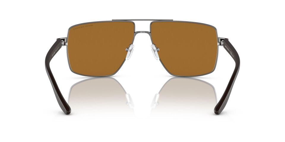 ARMANI EXCHANGE 0AX2037S 600383 60 Güneş Gözlüğü