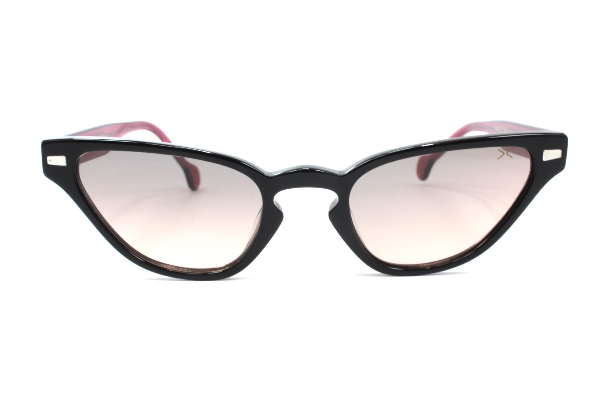 BLACK 8328 C11 50-23-145 Güneş Gözlüğü