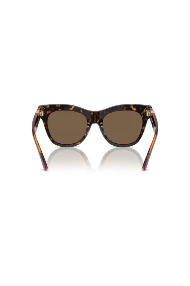 BURBERRY 4418 3002/73 54-19 Güneş Gözlüğü