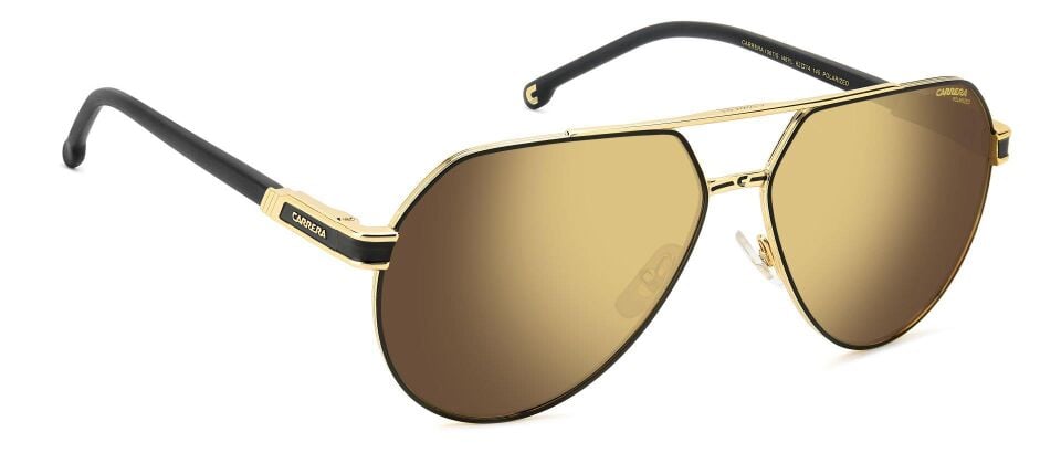CARRERA CARRERA 1067/S I46 YL 62-14 Güneş Gözlüğü