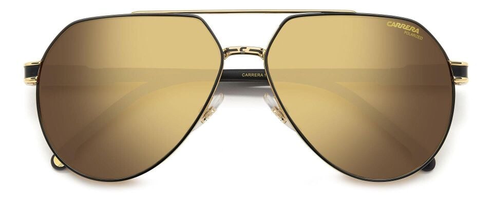 CARRERA CARRERA 1067/S I46 YL 62-14 Güneş Gözlüğü