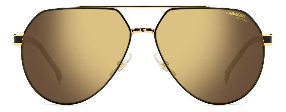 CARRERA CARRERA 1067/S I46 YL 62-14 Güneş Gözlüğü