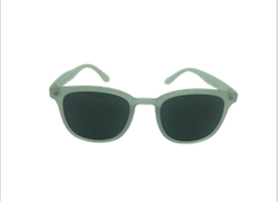 Cool Mod.363 C.19M Şeffaf Unisex Güneş Gözlüğü
