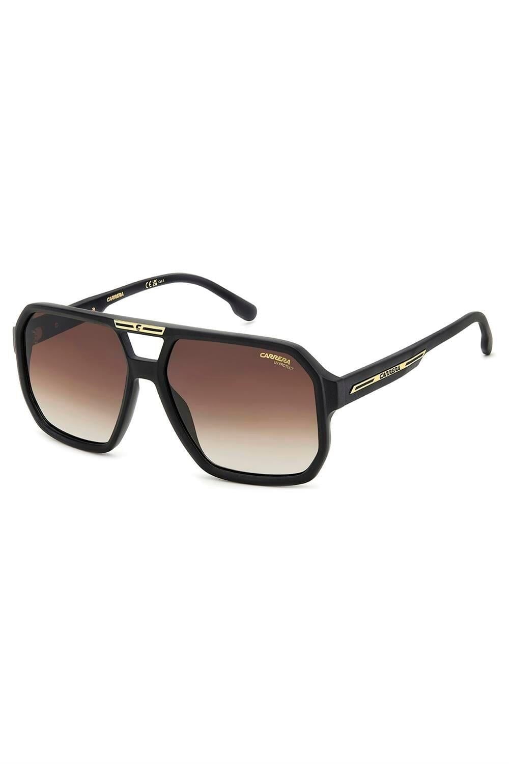CARRERA VICTORY C 01/S 003 86 60-15 Güneş Gözlüğü