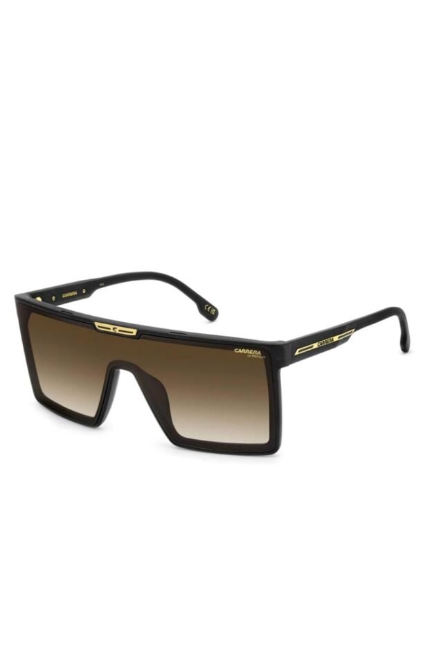 CARRERA VICTORY C 07/S 00386 99-01 Güneş Gözlüğü