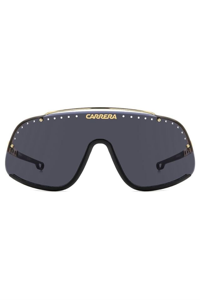 CARRERA FLAGLAB 16 2M2 2K 99 Güneş Gözlüğü