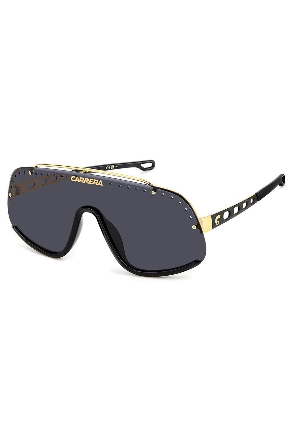 CARRERA FLAGLAB 16 2M2 2K 99 Güneş Gözlüğü