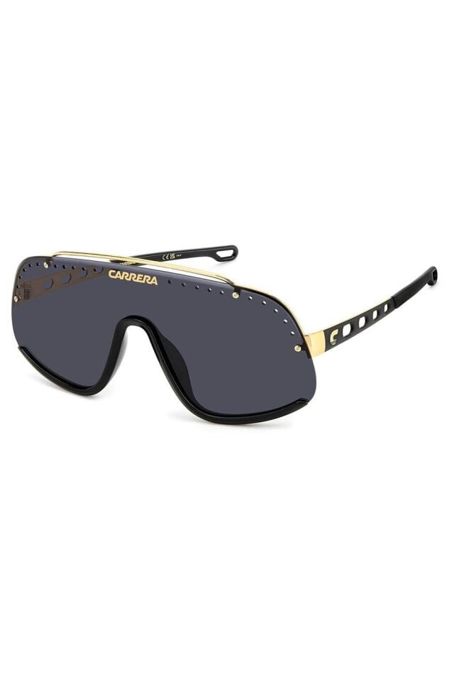 CARRERA FLAGLAB 16 2M2 2K 99 Güneş Gözlüğü