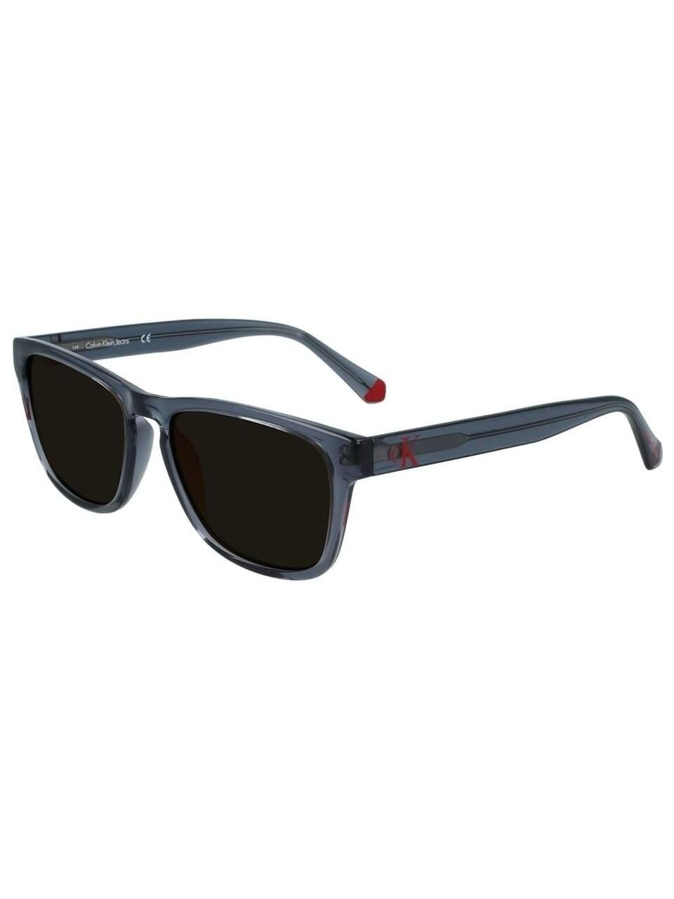 CALVIN KLEIN JEANS CKJ21623S 050 55-17-145 Güneş Gözlüğü