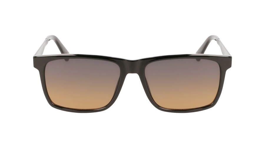 CALVIN KLEIN JEANS CKJ 21624S 001 57-16-145 Güneş Gözlüğü