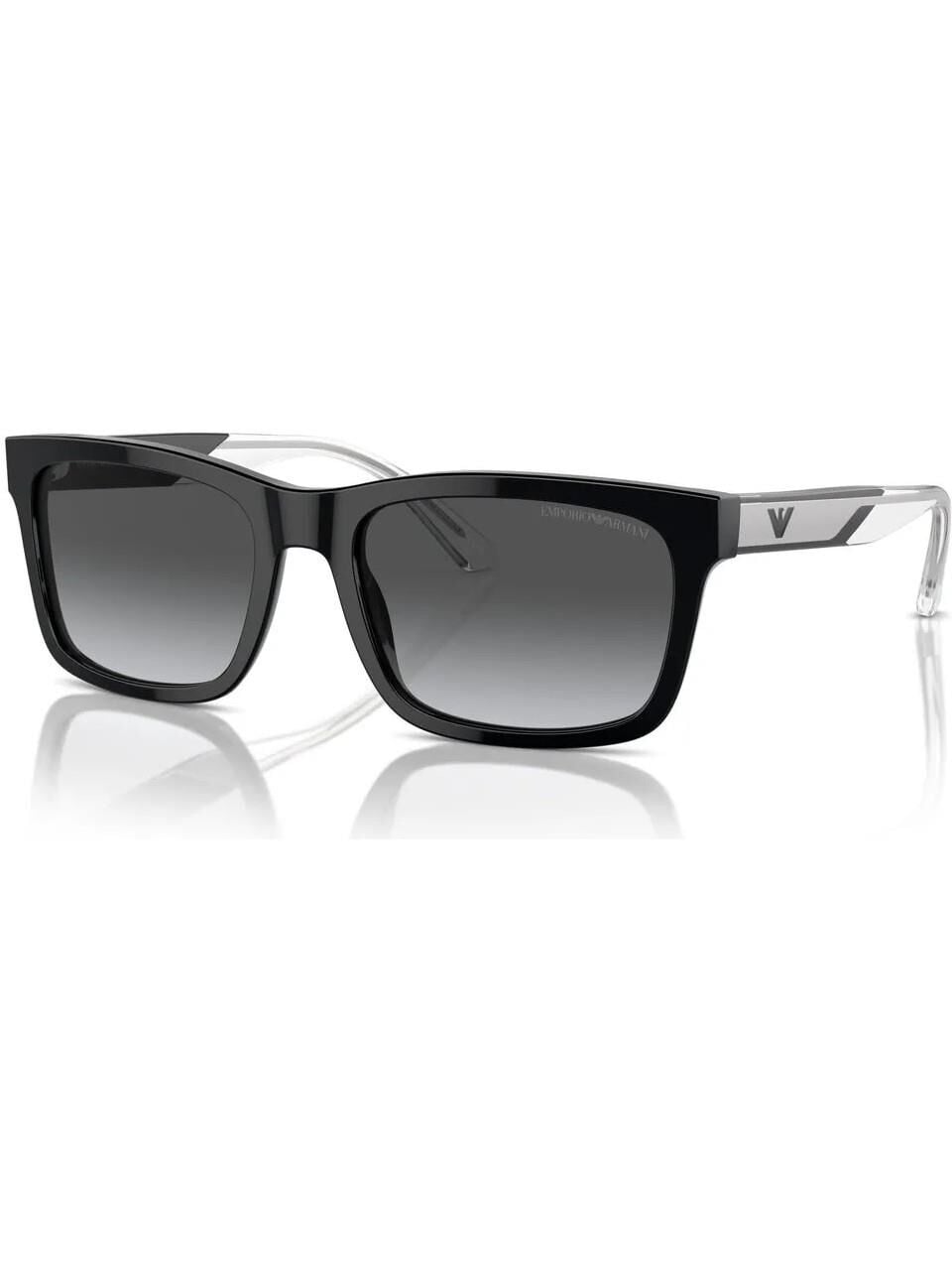 EMPERİO ARMANİ 0EA4224 5017/73 57-19 Güneş Gözlüğü