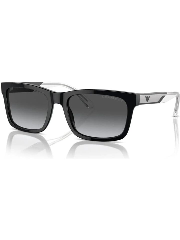 EMPERİO ARMANİ 0EA4224 5017/73 57-19 Güneş Gözlüğü