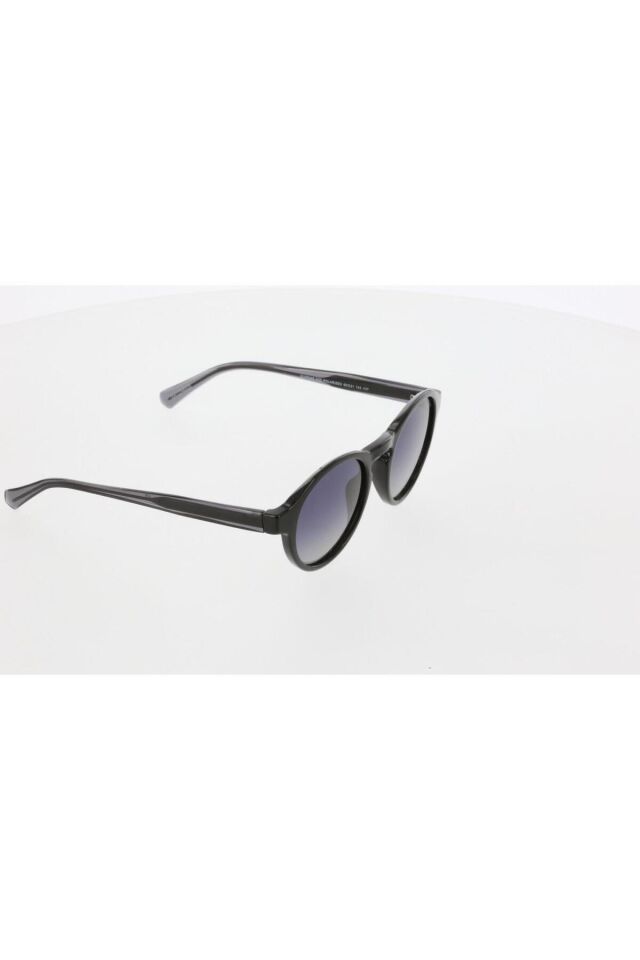 GUESS GU00049 01D 50-21-145 Güneş Gözlüğü