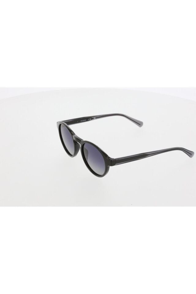 GUESS GU00049 01D 50-21-145 Güneş Gözlüğü