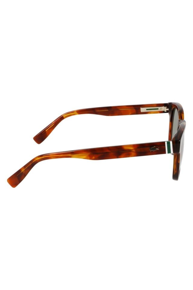 LACOSTE L6015S C218 49-22-145 Güneş Gözlüğü