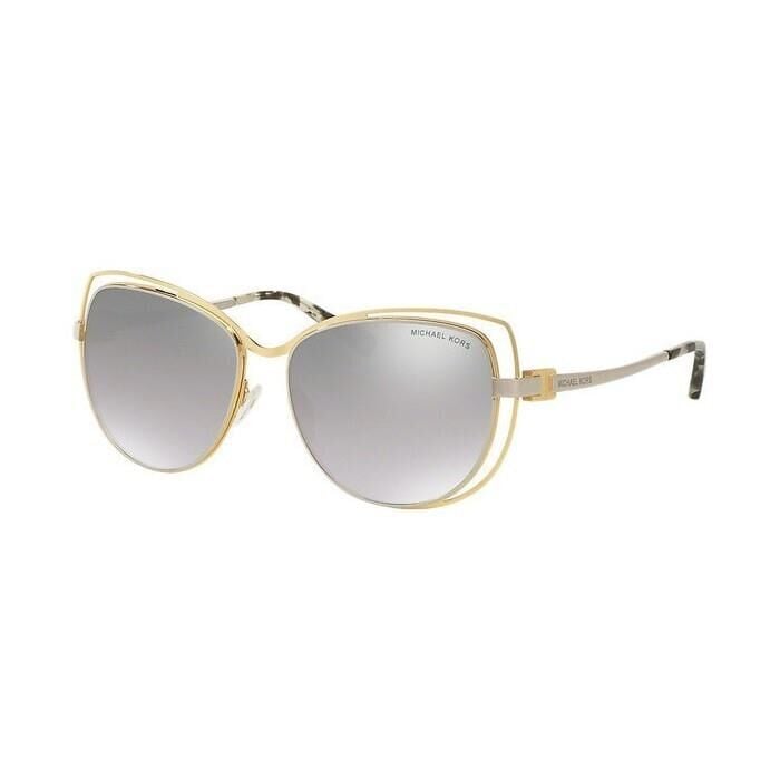 MICHAEL KORS 1013 11196V 58-15 Güneş Gözlüğü