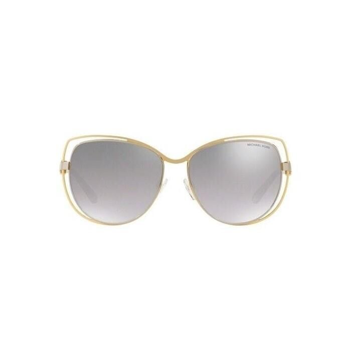 MICHAEL KORS 1013 11196V 58-15 Güneş Gözlüğü