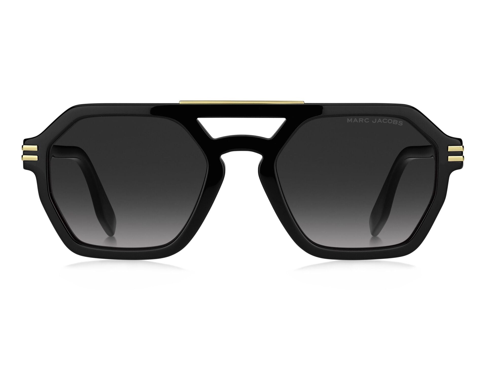 MARC JACOBS 587/S 807 9O 53-21-145 Güneş Gözlüğü